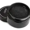 100% Nature Activated Charcoal Teeth Whitening Powder