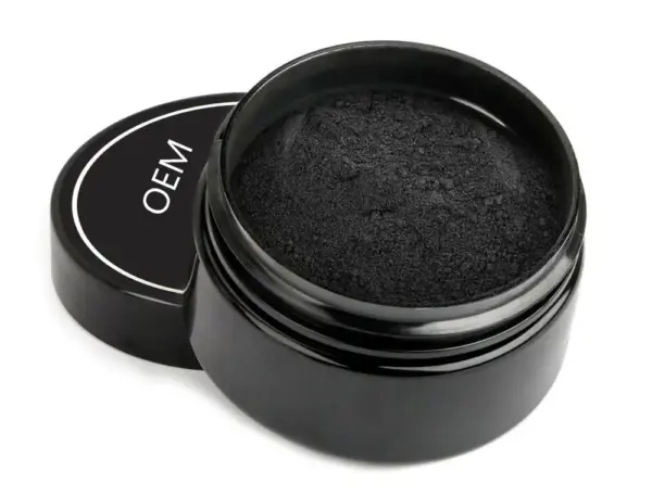 H7d943101720b477aa63e8363c69776dck 100% Nature Activated Charcoal Teeth Whitening Powder