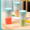 Sonifer - Rechargeable Juice Maker