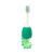 DinosaurFun-Cute 3D Cartoon Animal Toothbrush for Kids - Extra Soft Bristles - Gentle Oral Care for Toddlers Aged 1-7
