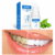 EFERO Teeth Whitening Liquid Teeth Whiten Accessories Essence