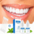 EFERO Teeth Whitening Liquid Teeth Whiten Accessories Essence