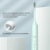 Electric Rechargeable Toothbrush - Model 3
