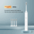 Electric Rechargeable Toothbrush - Model 3