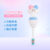 Unicorn-Cute 3D Cartoon Animal Toothbrush for Kids - Extra Soft Bristles - Gentle Oral Care for Toddlers Aged 1-7