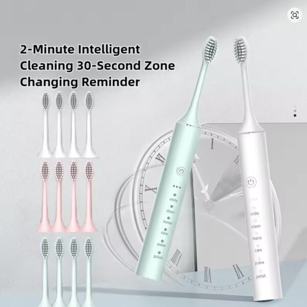 Xnip2025-07-24_15-12-33 Electric Rechargeable Toothbrush - Model 3